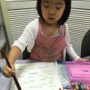 시완농장 이미지