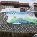 달아공원 이미지