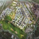 KTX 울산역 이미지