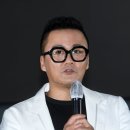 (주) 모그픽쳐스