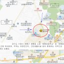 수원-1616 이미지