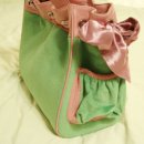 베이비펫 이미지