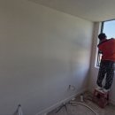 시흥대로20길 이미지