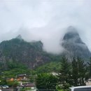 (주)여행명가 이미지