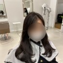 헤어로운날