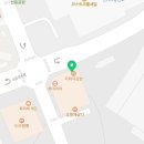 우주라이크커피차암점