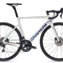 아리아유통 이미지