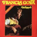 ROMANCE, DE AMOUR(사랑의 로망스) / FRANCIS GOYA (프랜시스 고야) 이미지