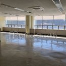 계산로3길 이미지