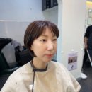 조일헤어
