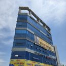 증평의류할인매장 | 구읍뱃터 창고형 의류할인매장 내돈내산 후기
