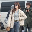 청바지투어 이미지