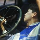딤스튜디오