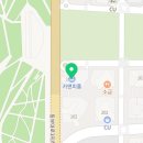 동탄황소공인중개사사무소 이미지