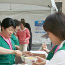 북신동사무소 이미지