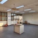 배정고등학교 이미지