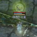 약산갤러리 이미지