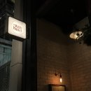 어반커피 이미지