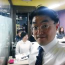 (주)오아시스 이미지