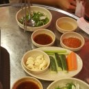 황소곱창구이 이미지