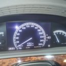 몽키개러지 이미지