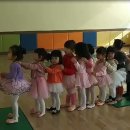 아동교차로(2) 이미지