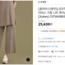 롯데백화점_31450) 이미지