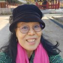 또와또무도학원 이미지