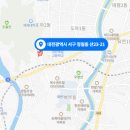 케이앤건축사사무소 - 제주시 고전길 20-7 | 케이앤건축사사무소