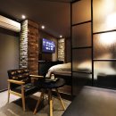 라노비아호텔 이미지