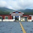 상동1교 이미지