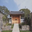 수석동사무소 이미지