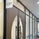 씨유 수원운동장점 | [수원/인계동] “리아필라테스 &amp; 바레” 그룹 바레 운동 후기｜필라테스 6년 차도 놀란 운동강도