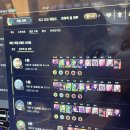 기분존 PC방 이미지