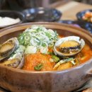 제주어머니집 이미지