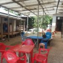 금강평 민박 이미지