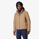 씨유 한국프레스센터점 | ✨ 이태리명품 브랜드 SEASE 프레스데이 참석 후기