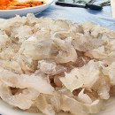 거북이 횟집 이미지