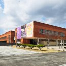 공주아트센터