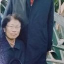 윤병수