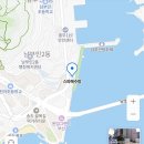 송도해수피아 | 송도 스파해수랑 사우나 후기 ♨️(해수피아 리모델링, 신상이라 더 좋았던 곳)