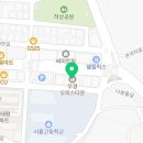우경오피스타운 이미지