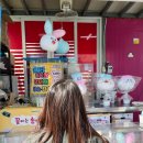 감천교회 화장실 이미지