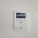 동성비디오 이미지