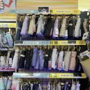 통유통 | 일본 오키나와 국제거리 돈키호테 숨은 꿀템 포함 쇼핑리스트? 여긴 지옥이야 개미지옥… (+ 세일존 득템)