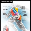 남부순환로333길 13 이미지