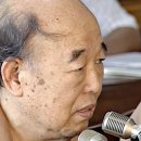 삼풍음식백화점 이미지