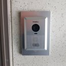 하이빌현대아파트 이미지