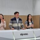 오성일렉