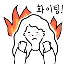 (주)제시카교육 이미지